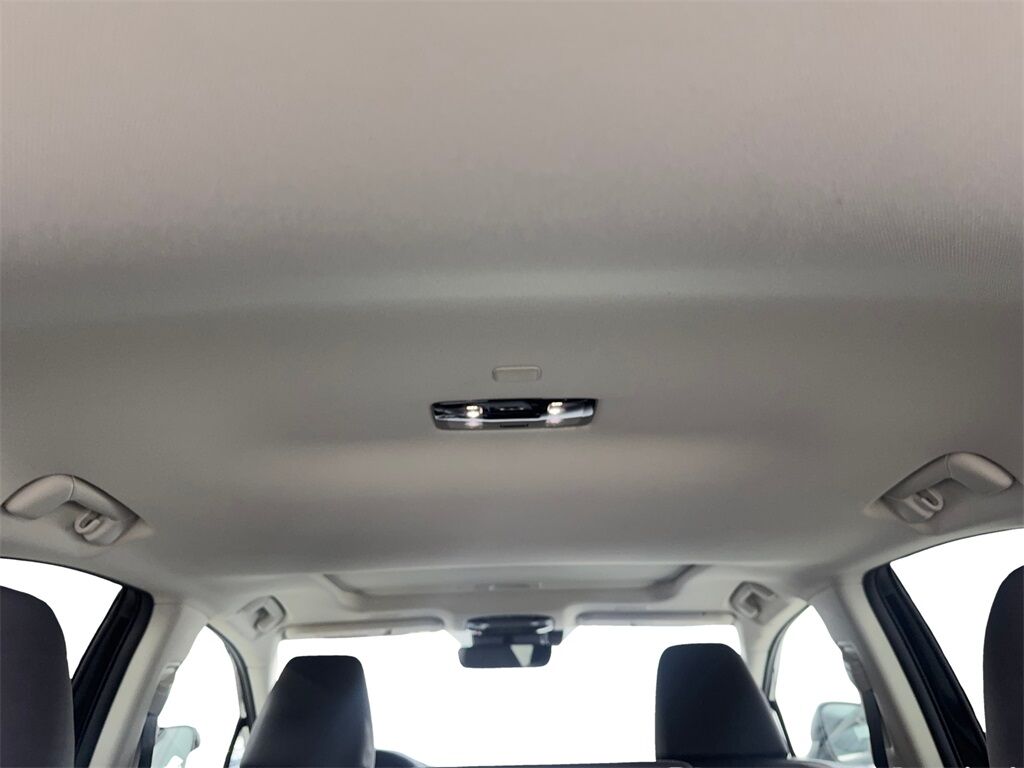 2024 Lexus NX 350 NAV,CAM,SUNROOF,CLMT STS,BLIND SPOT,18&quot; WLS Irving TX