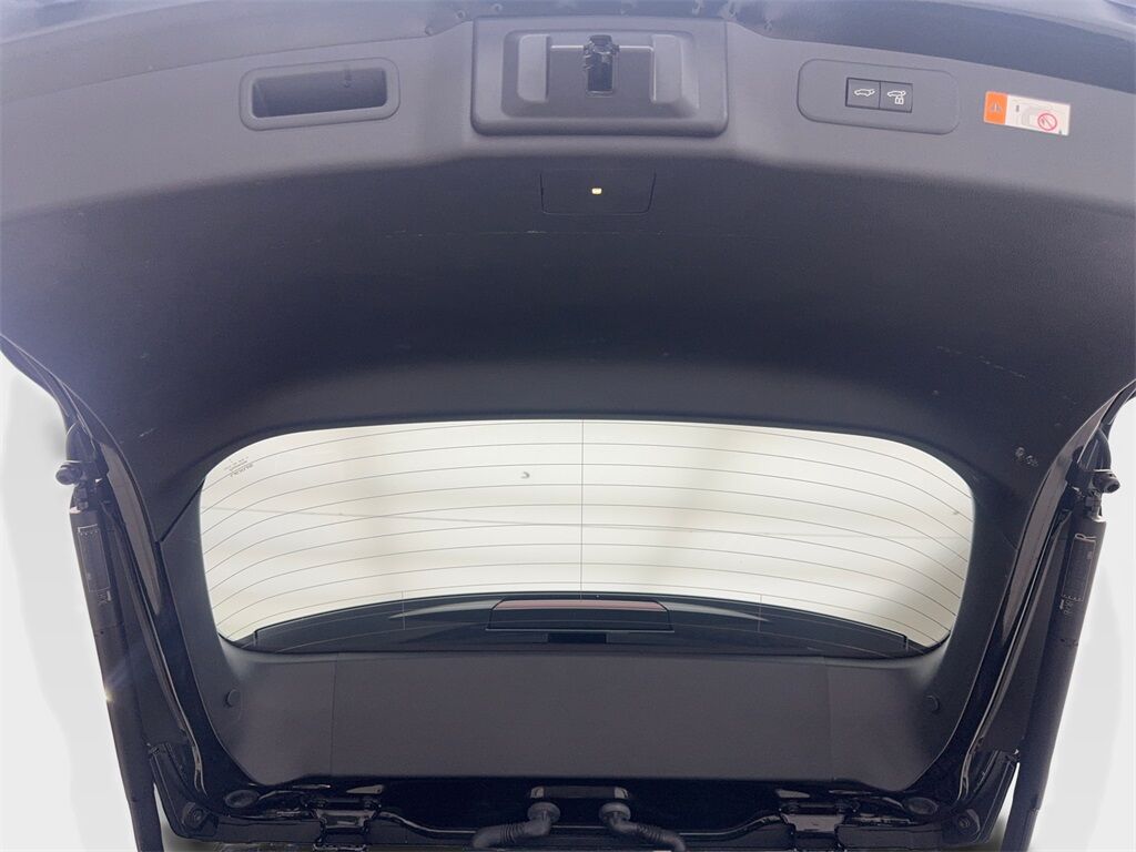 2024 Lexus NX 350 NAV,CAM,SUNROOF,CLMT STS,BLIND SPOT,18&quot; WLS Irving TX