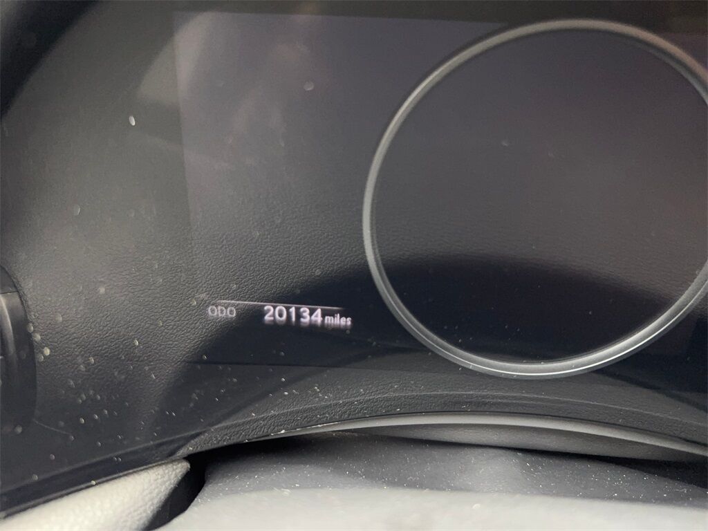 2024 Lexus NX 350 NAV,CAM,SUNROOF,CLMT STS,BLIND SPOT,18&quot; WLS Irving TX