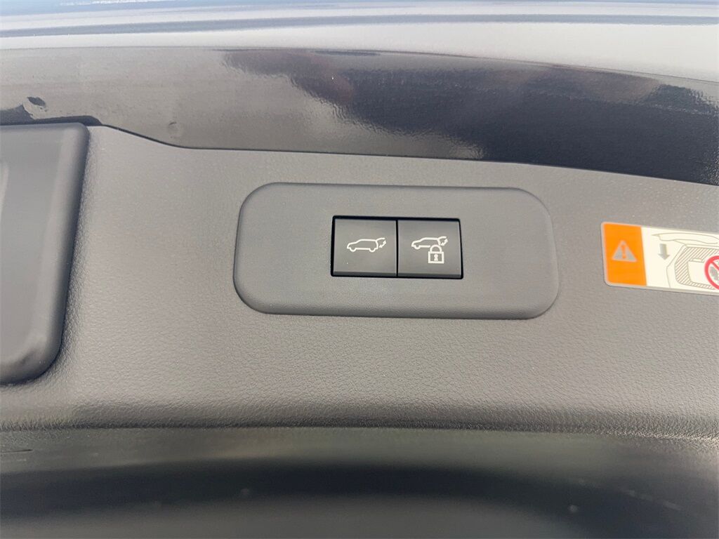 2024 Lexus NX 350 NAV,CAM,SUNROOF,CLMT STS,BLIND SPOT,18&quot; WLS Irving TX