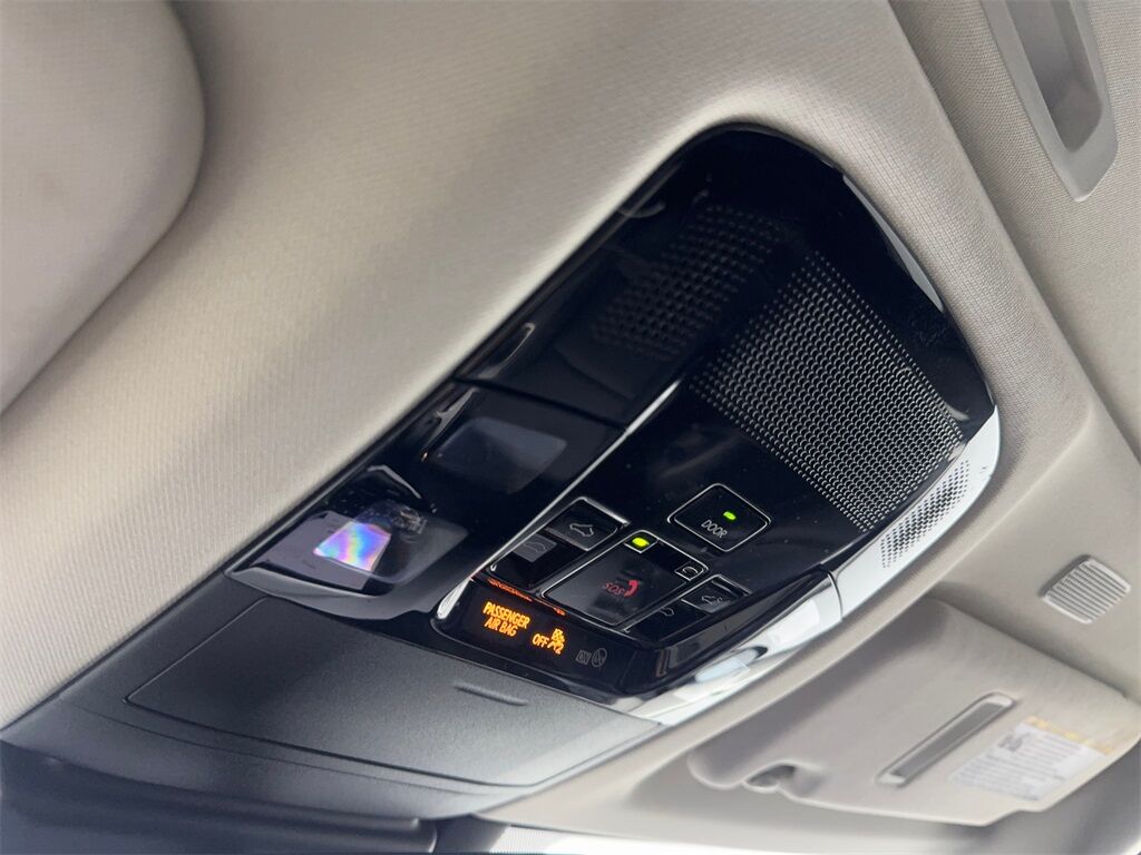 2024 Lexus NX 350 NAV,CAM,SUNROOF,CLMT STS,BLIND SPOT,18&quot; WLS Irving TX