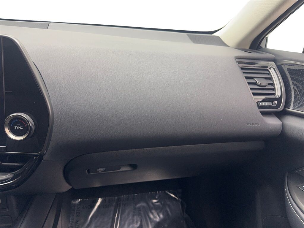 2024 Lexus NX 350 NAV,CAM,SUNROOF,CLMT STS,BLIND SPOT,18&quot; WLS Irving TX