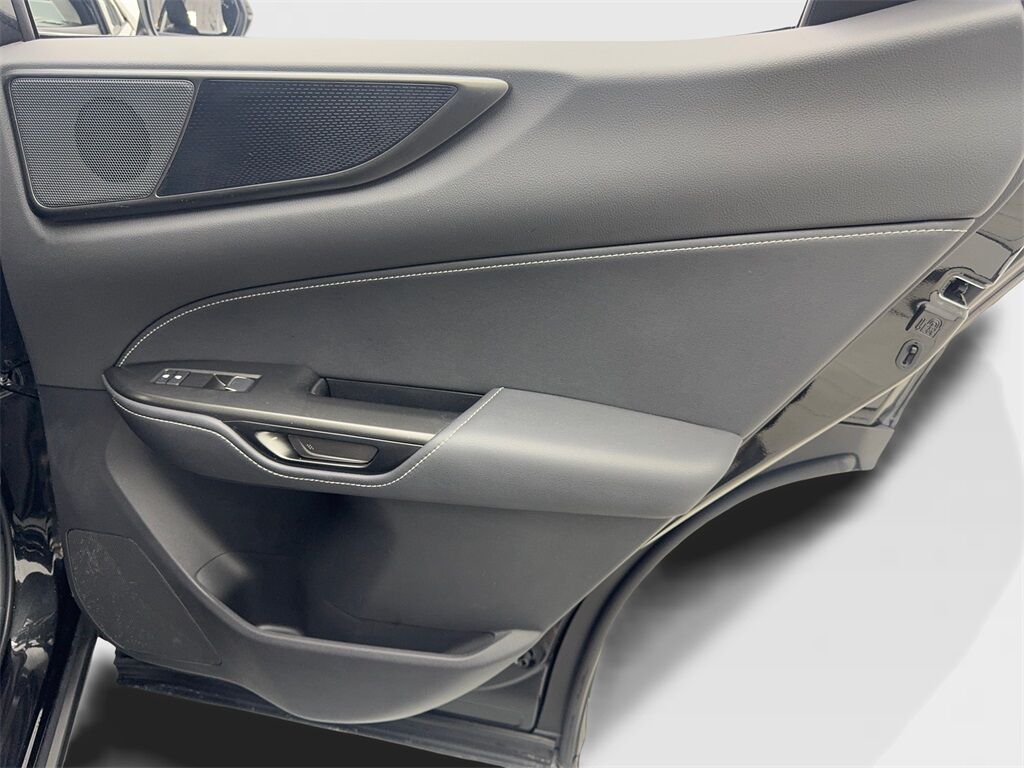 2024 Lexus NX 350 NAV,CAM,SUNROOF,CLMT STS,BLIND SPOT,18&quot; WLS Irving TX