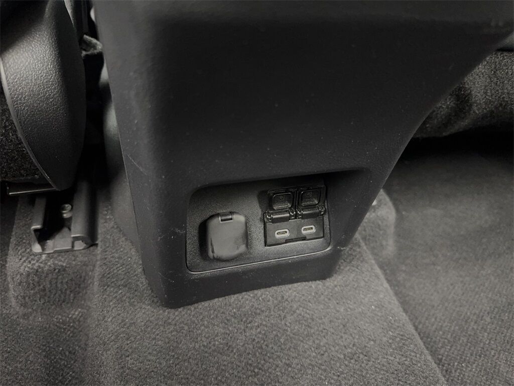 2024 Lexus NX 350 NAV,CAM,SUNROOF,CLMT STS,BLIND SPOT,18&quot; WLS Irving TX