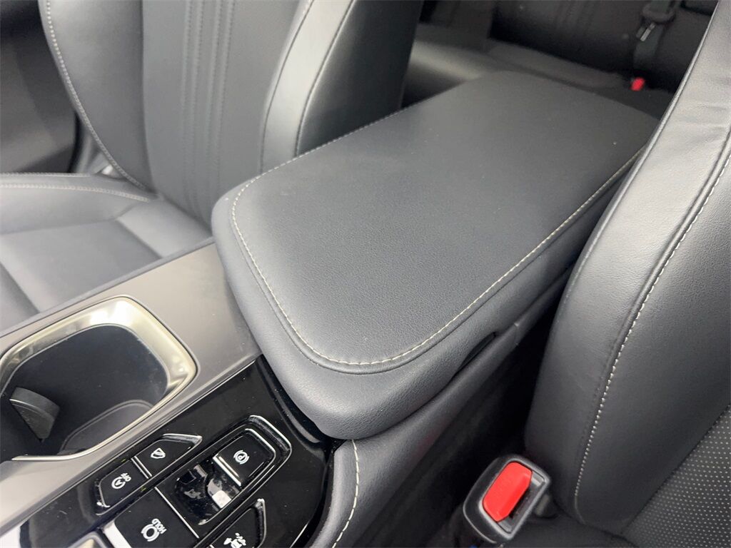 2024 Lexus NX 350 NAV,CAM,SUNROOF,CLMT STS,BLIND SPOT,18&quot; WLS Irving TX