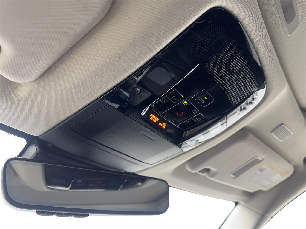 2024 Lexus NX 350 NAV,CAM,SUNROOF,CLMT STS,BLIND SPOT,18&quot; WLS Irving TX