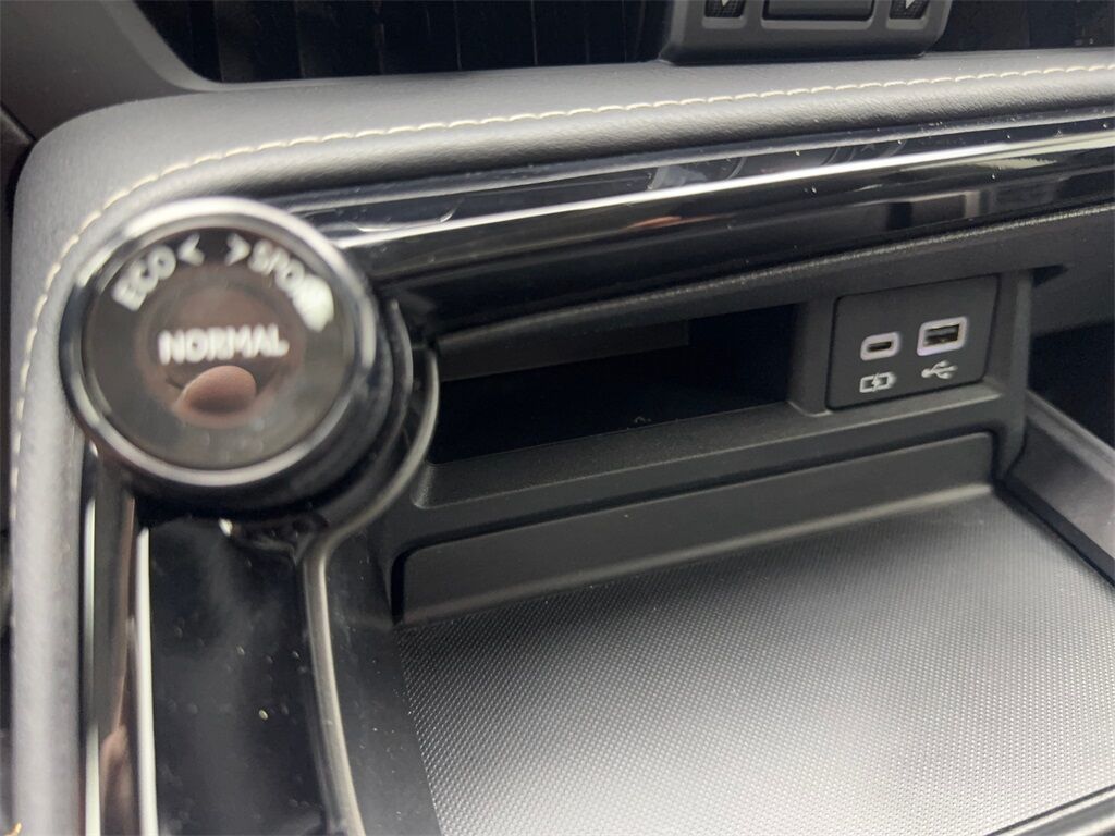 2024 Lexus NX 350 NAV,CAM,SUNROOF,CLMT STS,BLIND SPOT,18&quot; WLS Irving TX