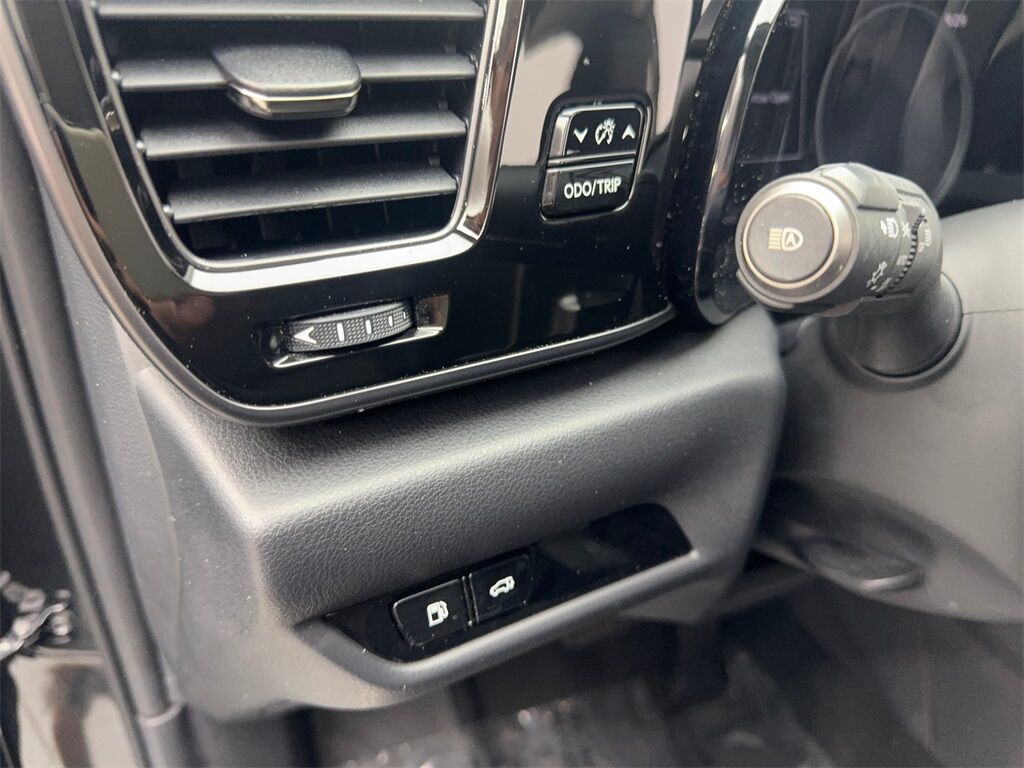 2024 Lexus NX 350 NAV,CAM,SUNROOF,CLMT STS,BLIND SPOT,18&quot; WLS Irving TX