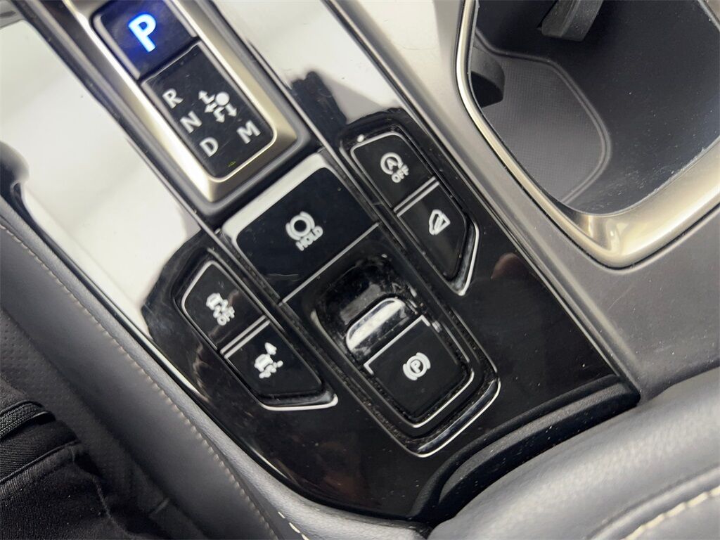 2024 Lexus NX 350 NAV,CAM,SUNROOF,CLMT STS,BLIND SPOT,18&quot; WLS Irving TX
