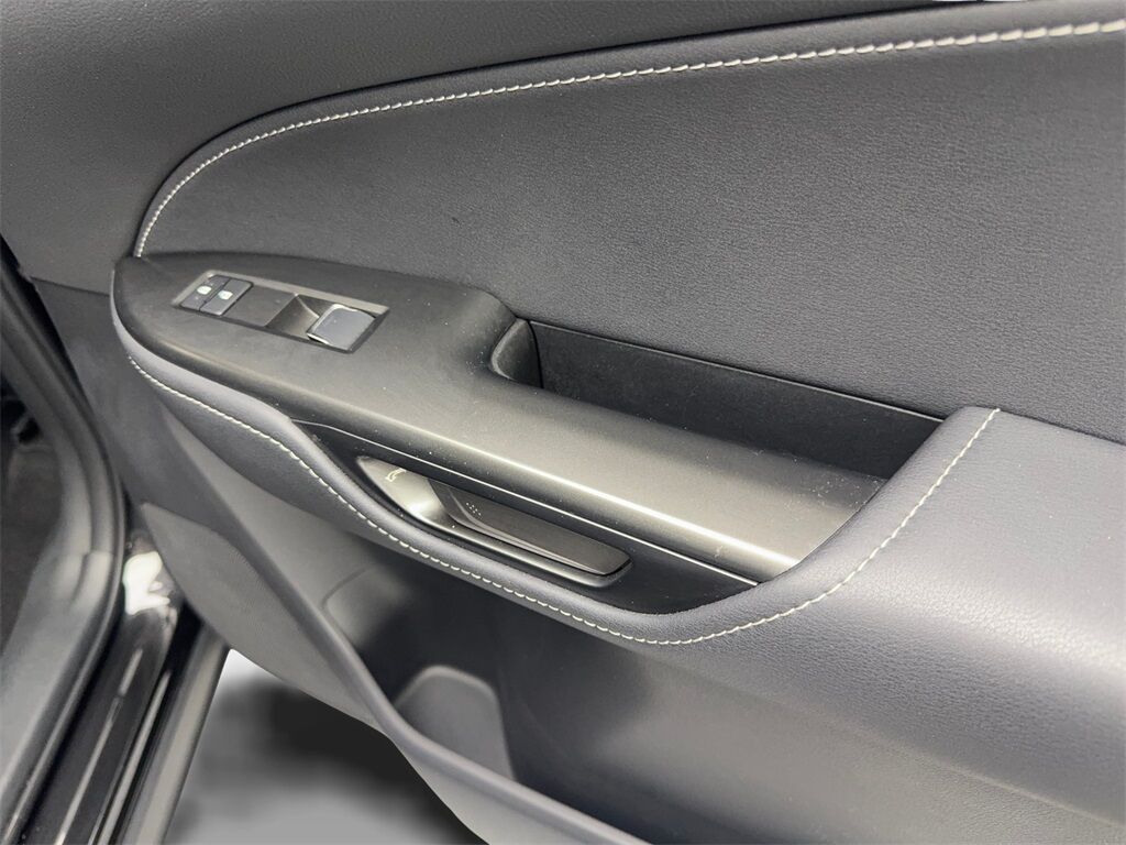 2024 Lexus NX 350 NAV,CAM,SUNROOF,CLMT STS,BLIND SPOT,18&quot; WLS Irving TX