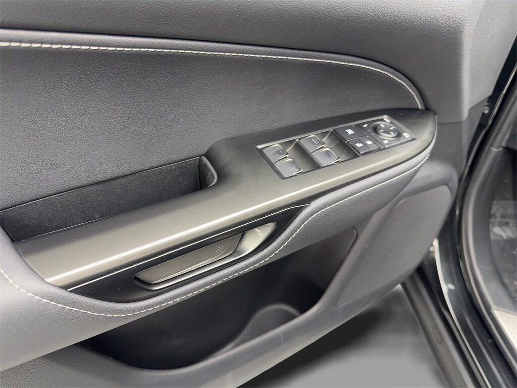 2024 Lexus NX 350 NAV,CAM,SUNROOF,CLMT STS,BLIND SPOT,18&quot; WLS Irving TX