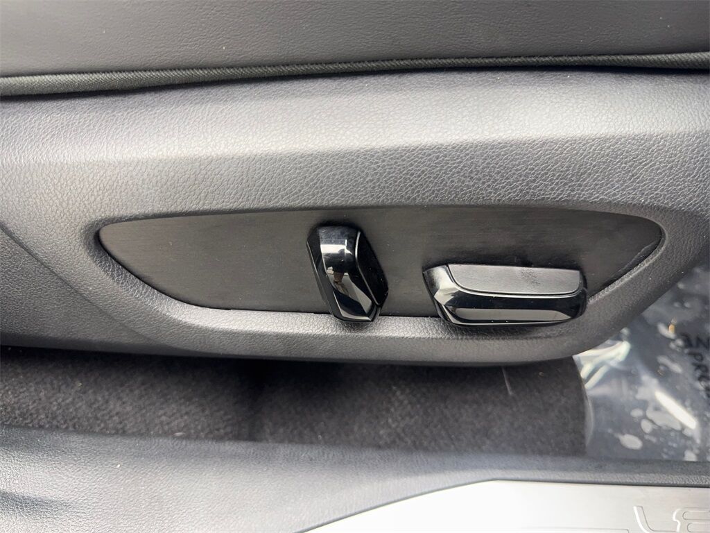 2024 Lexus NX 350 NAV,CAM,SUNROOF,CLMT STS,BLIND SPOT,18&quot; WLS Irving TX