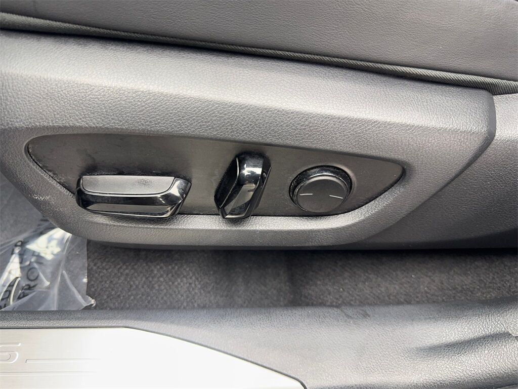 2024 Lexus NX 350 NAV,CAM,SUNROOF,CLMT STS,BLIND SPOT,18&quot; WLS Irving TX