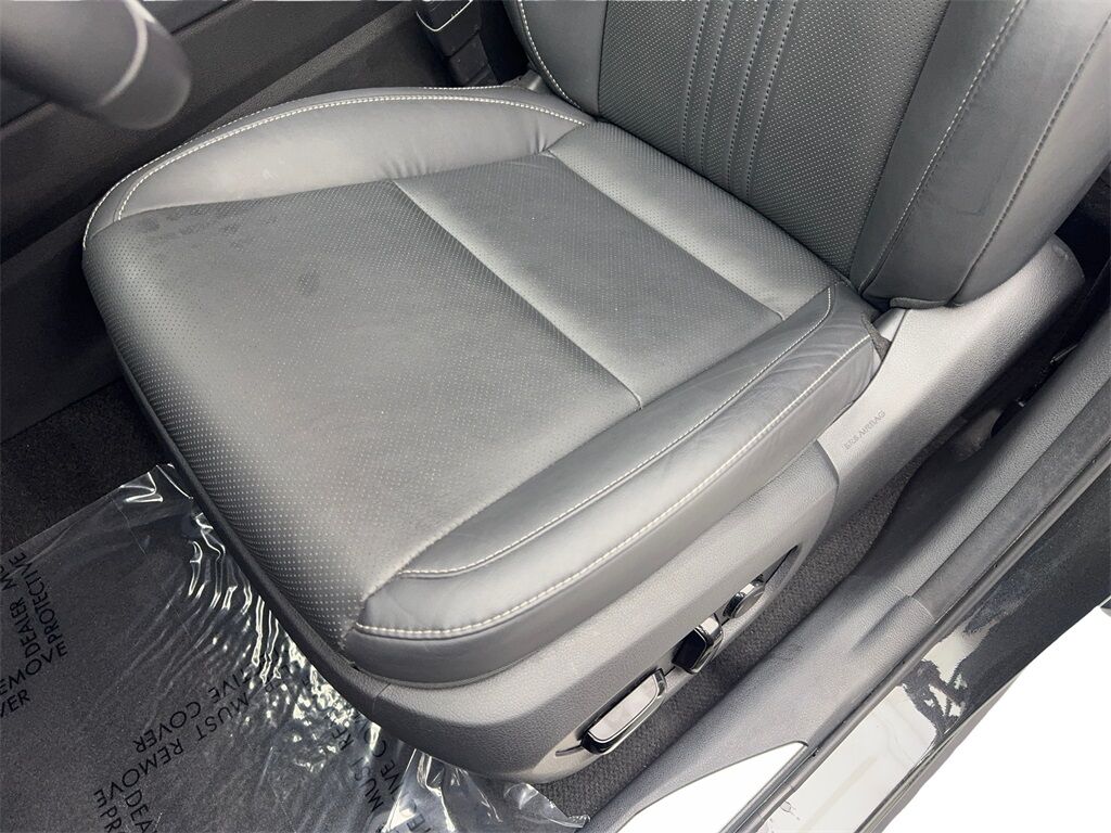 2024 Lexus NX 350 NAV,CAM,SUNROOF,CLMT STS,BLIND SPOT,18&quot; WLS Irving TX