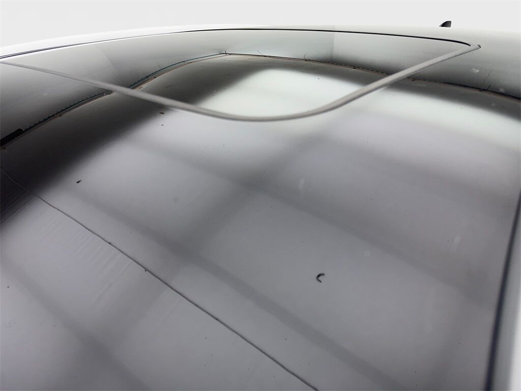 2024 Lexus NX 350 NAV,CAM,SUNROOF,CLMT STS,BLIND SPOT,18&quot; WLS Irving TX