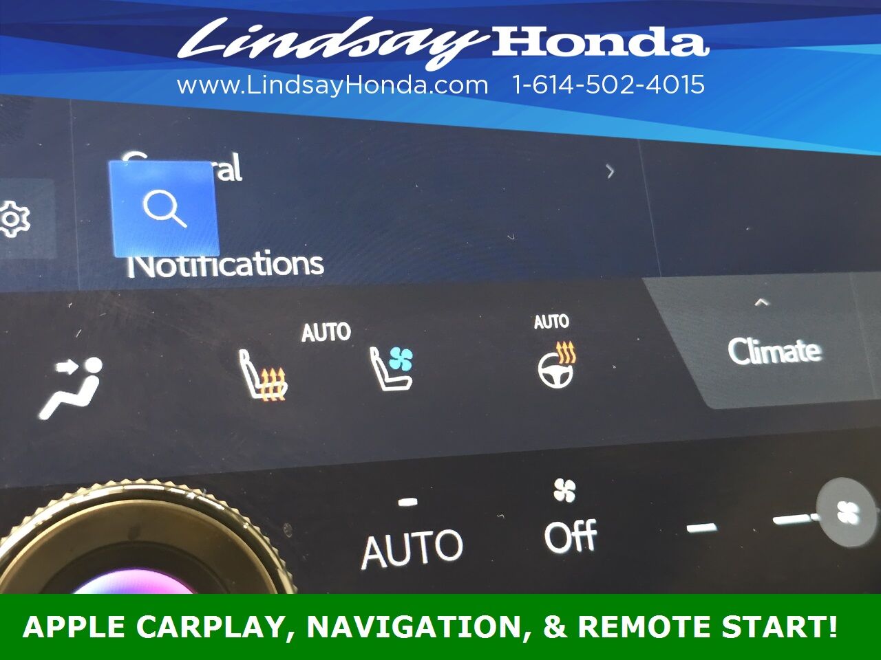 2024 Lexus NX 350 Premium Columbus OH