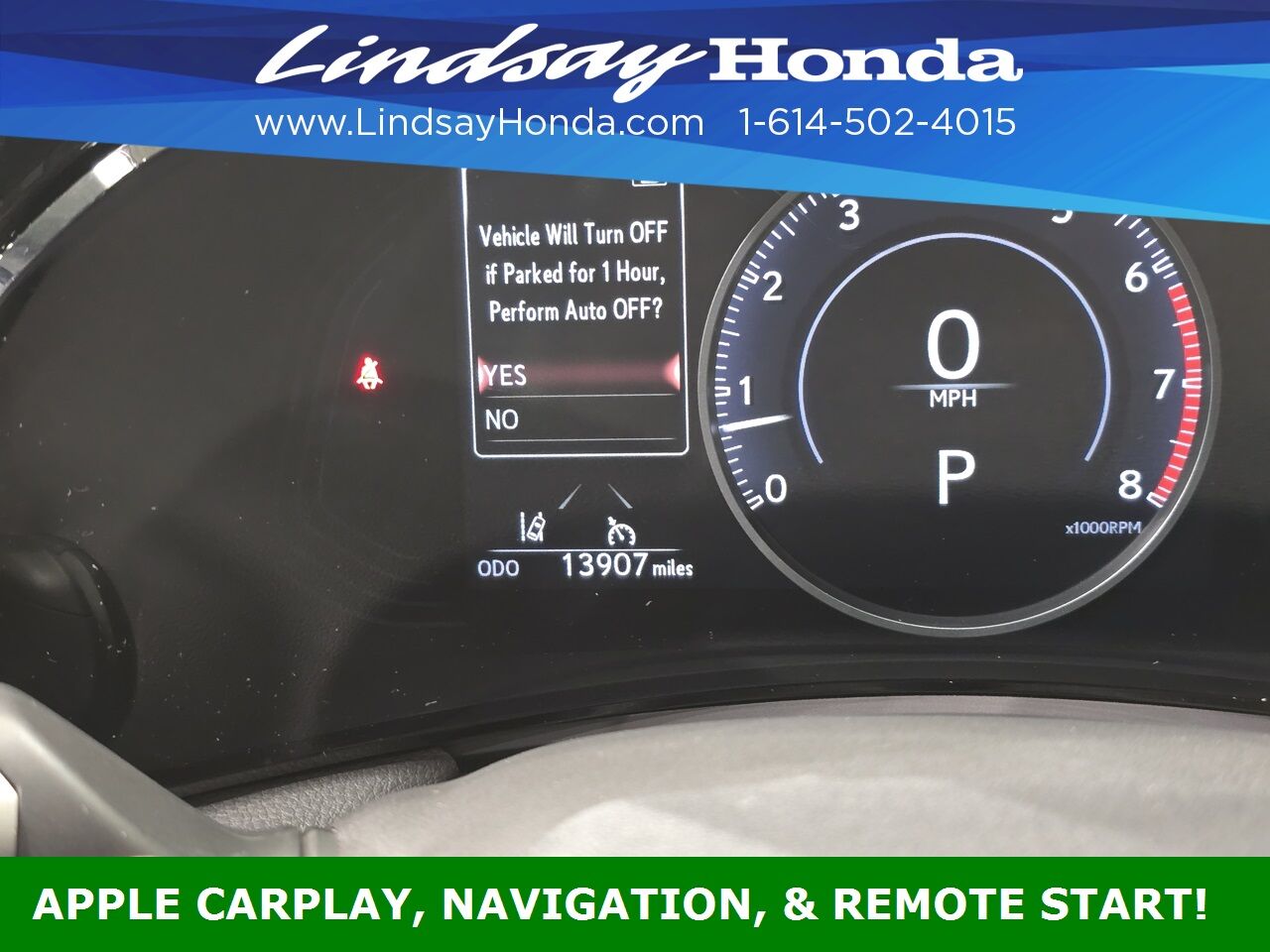 2024 Lexus NX 350 Premium Columbus OH