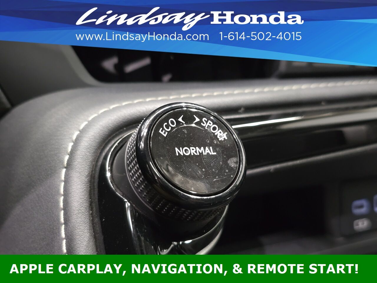 2024 Lexus NX 350 Premium Columbus OH