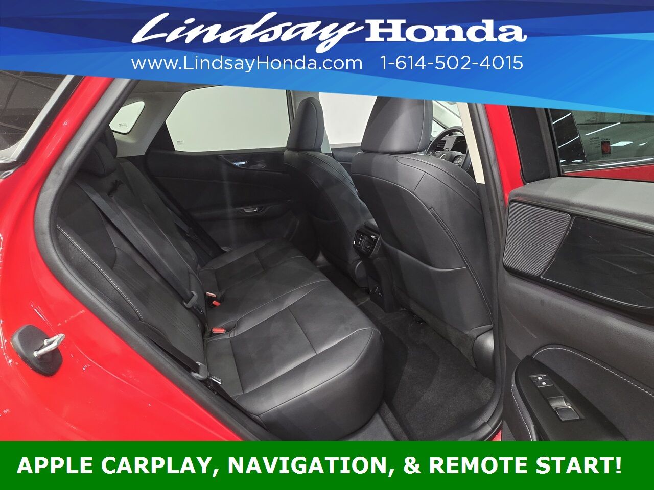 2024 Lexus NX 350 Premium Columbus OH