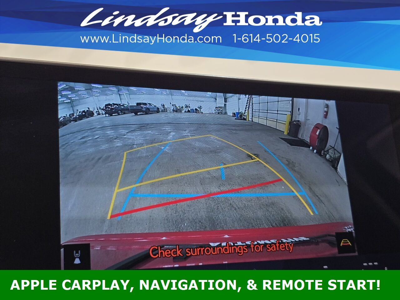 2024 Lexus NX 350 Premium Columbus OH