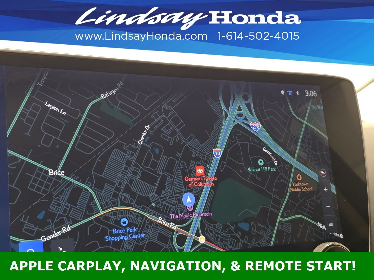 2024 Lexus NX 350 Premium Columbus OH