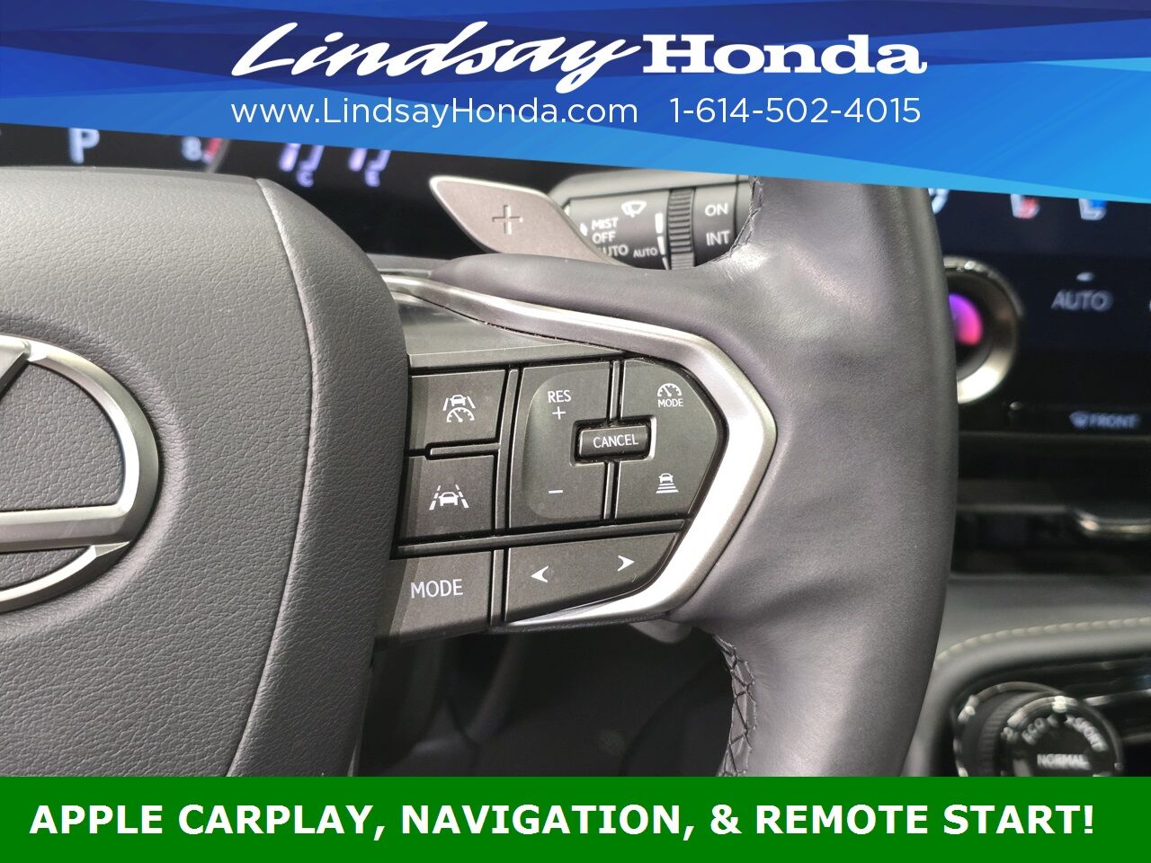 2024 Lexus NX 350 Premium Columbus OH