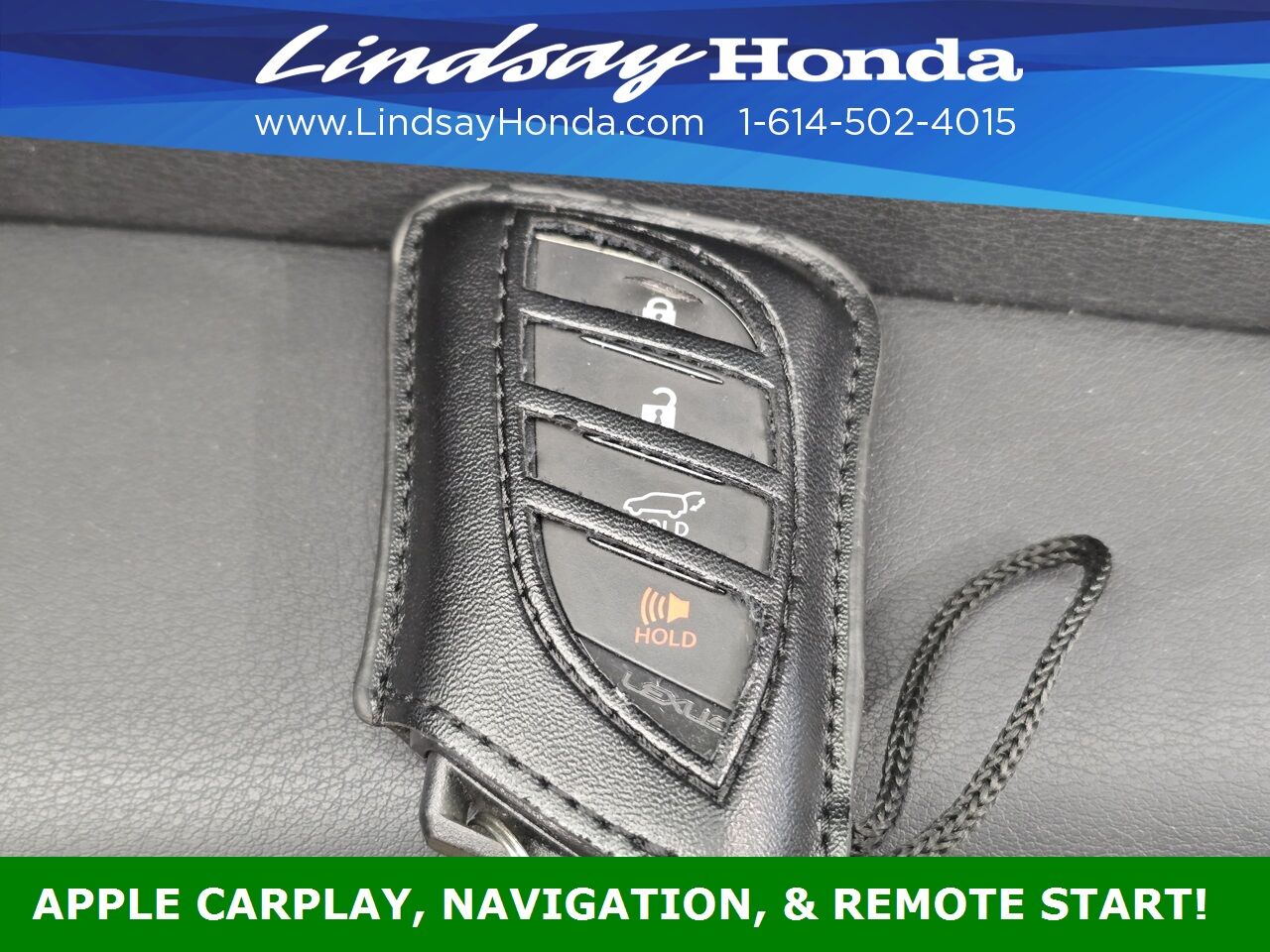 2024 Lexus NX 350 Premium Columbus OH