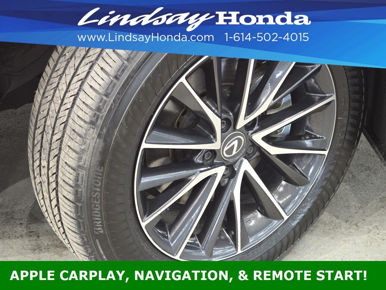 2024 Lexus NX 350 Premium Columbus OH