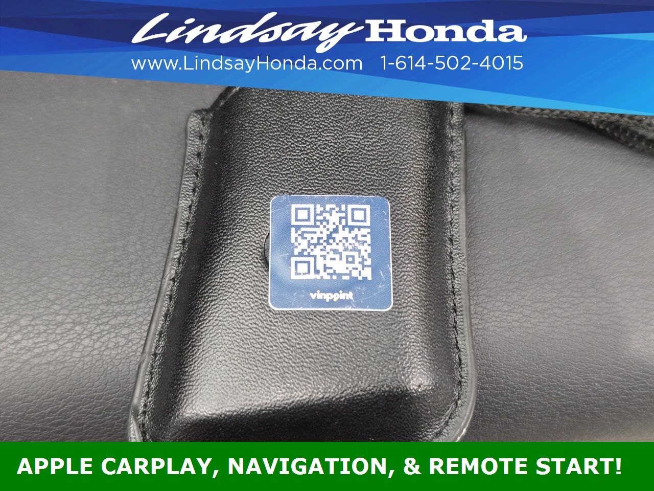 2024 Lexus NX 350 Premium Columbus OH