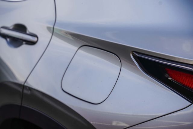 2024 Lexus NX 350 Premium Moreno Valley CA