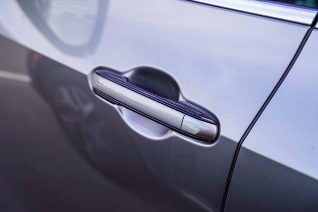 2024 Lexus NX 350 Premium Moreno Valley CA