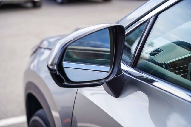 2024 Lexus NX 350 Premium Moreno Valley CA