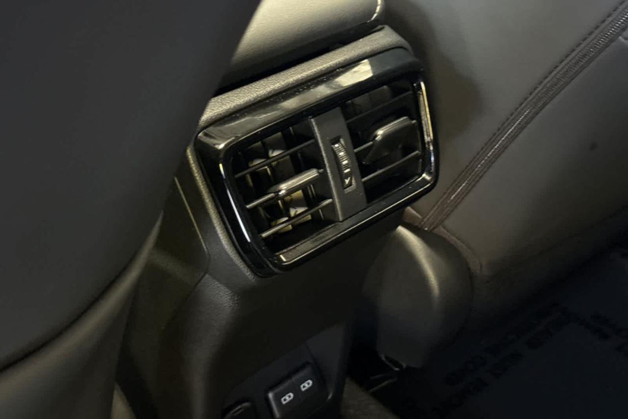 2024 Lexus NX 350 Premium Roseville CA