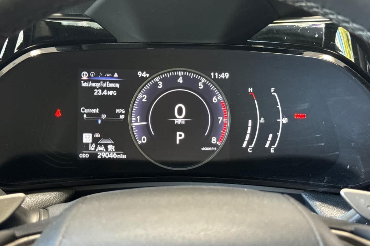 2024 Lexus NX 350 Premium Roseville CA