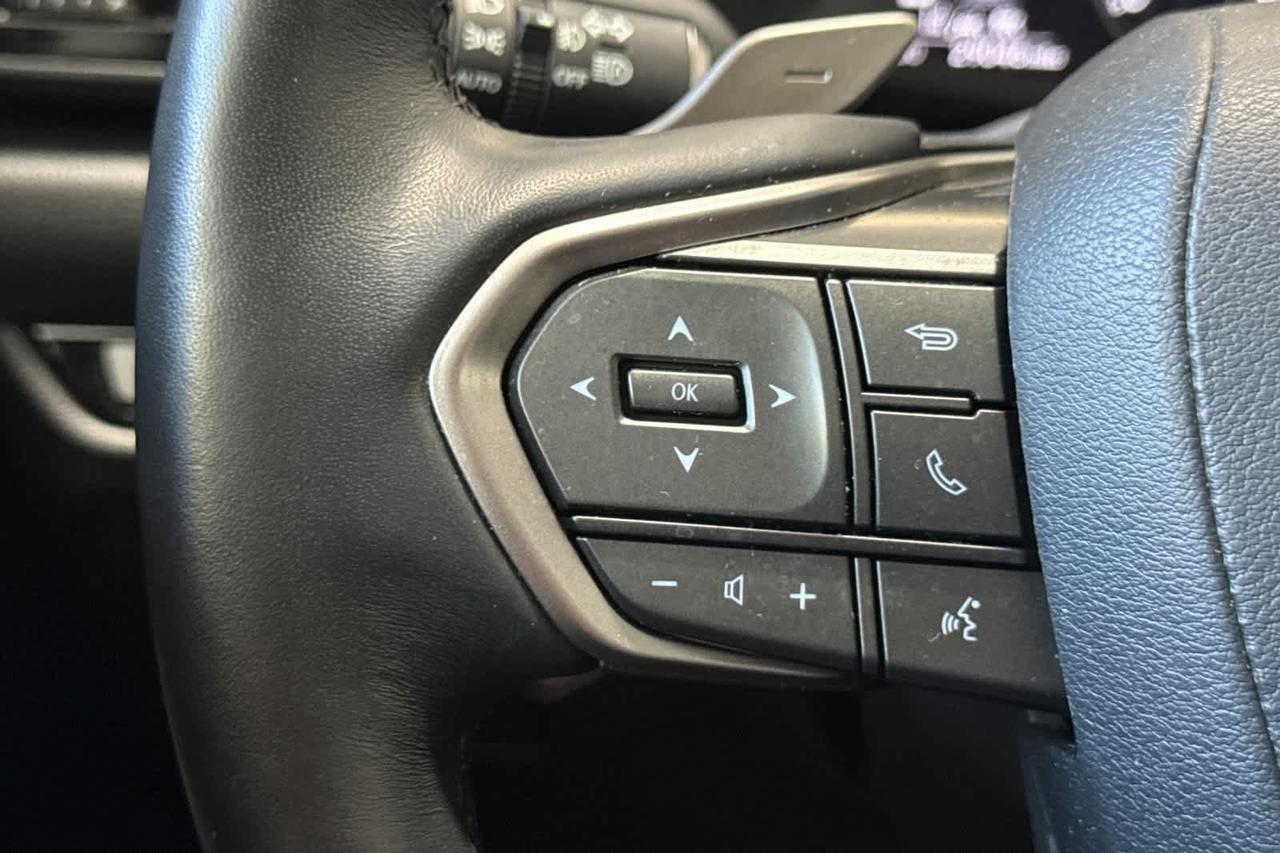 2024 Lexus NX 350 Premium Roseville CA