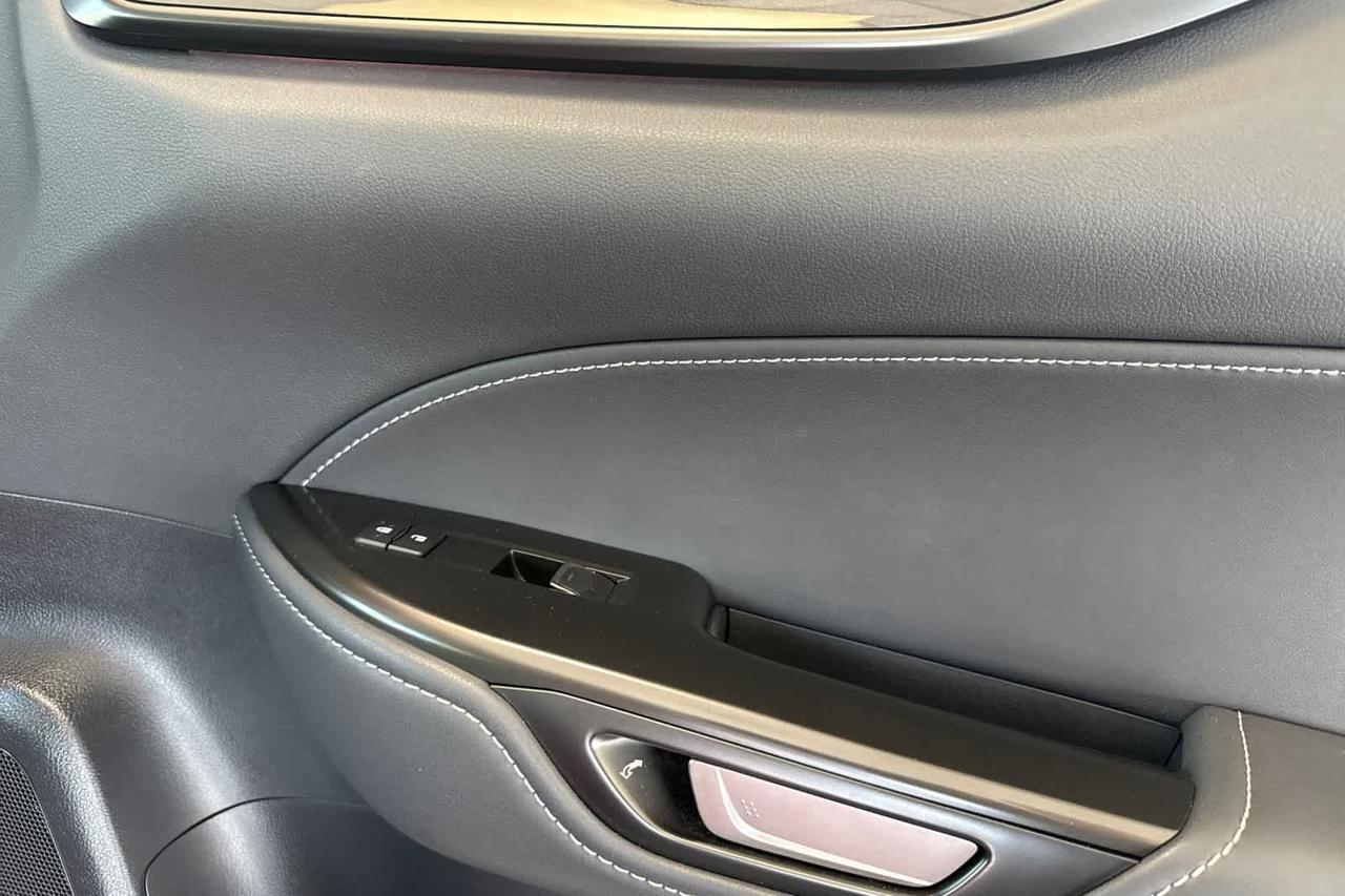 2024 Lexus NX 350 Premium Roseville CA
