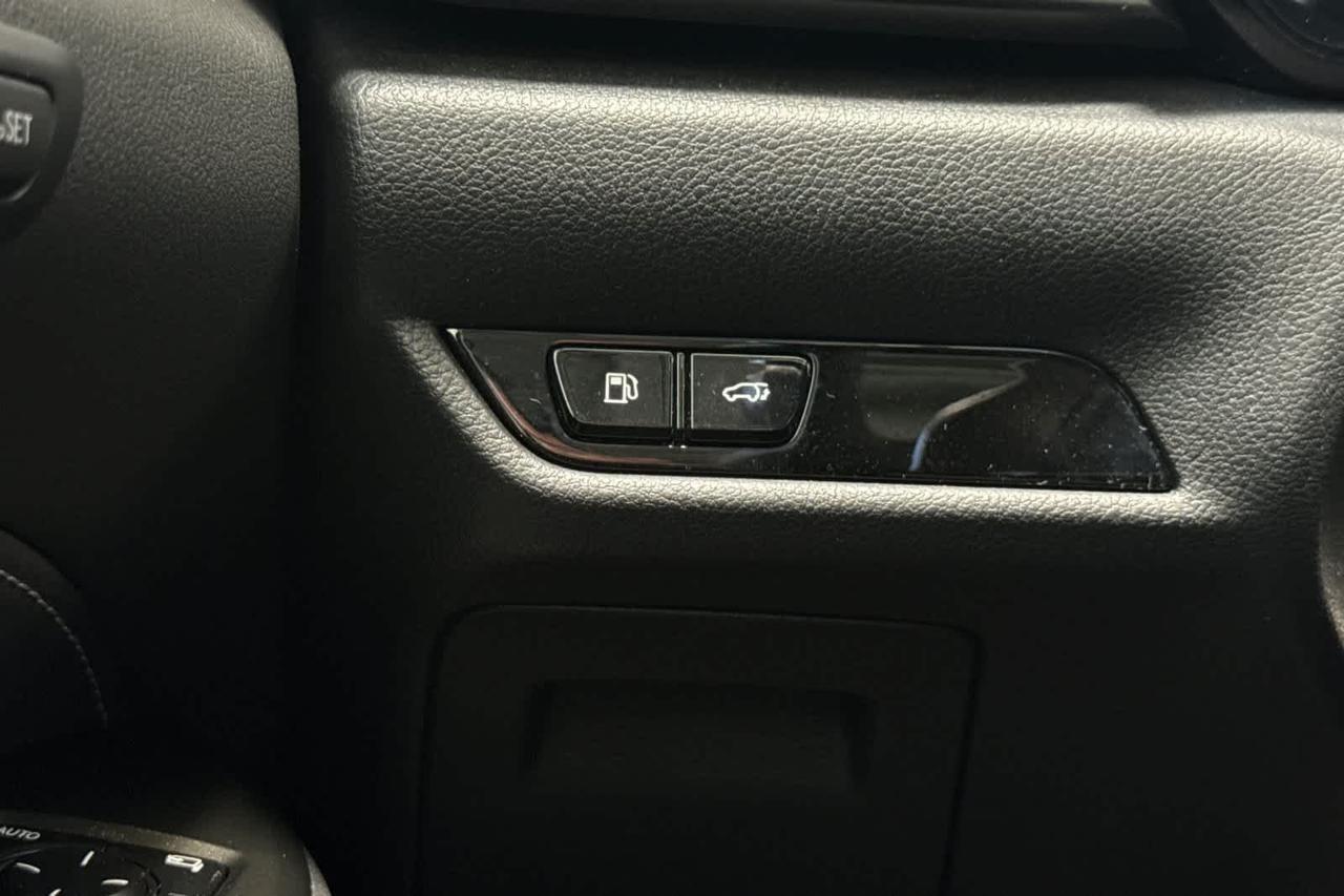 2024 Lexus NX 350 Premium Roseville CA