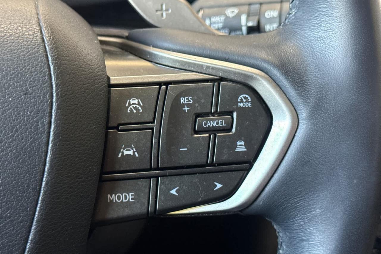 2024 Lexus NX 350 Premium Roseville CA