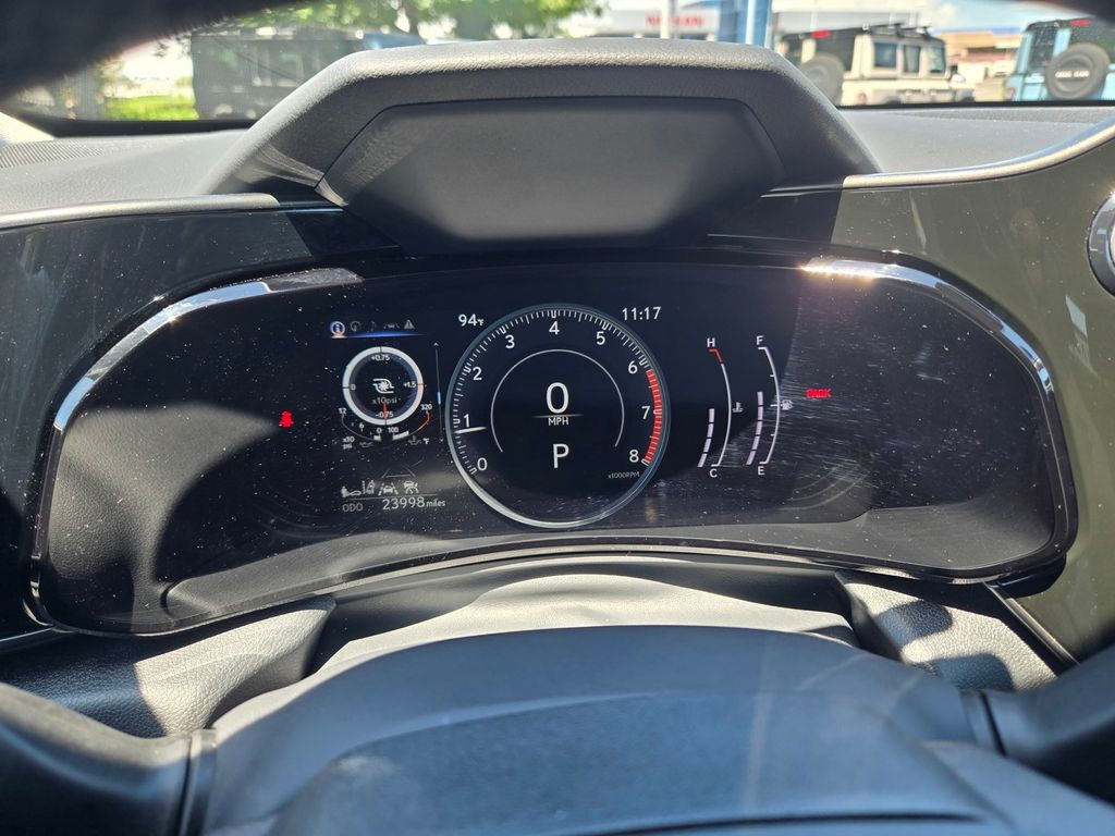2024 Lexus NX 350 Premium Roseville CA
