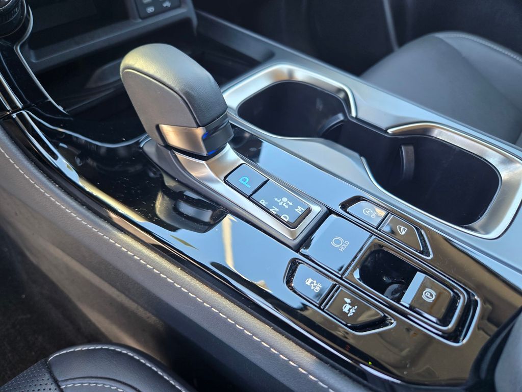 2024 Lexus NX 350 Premium Roseville CA