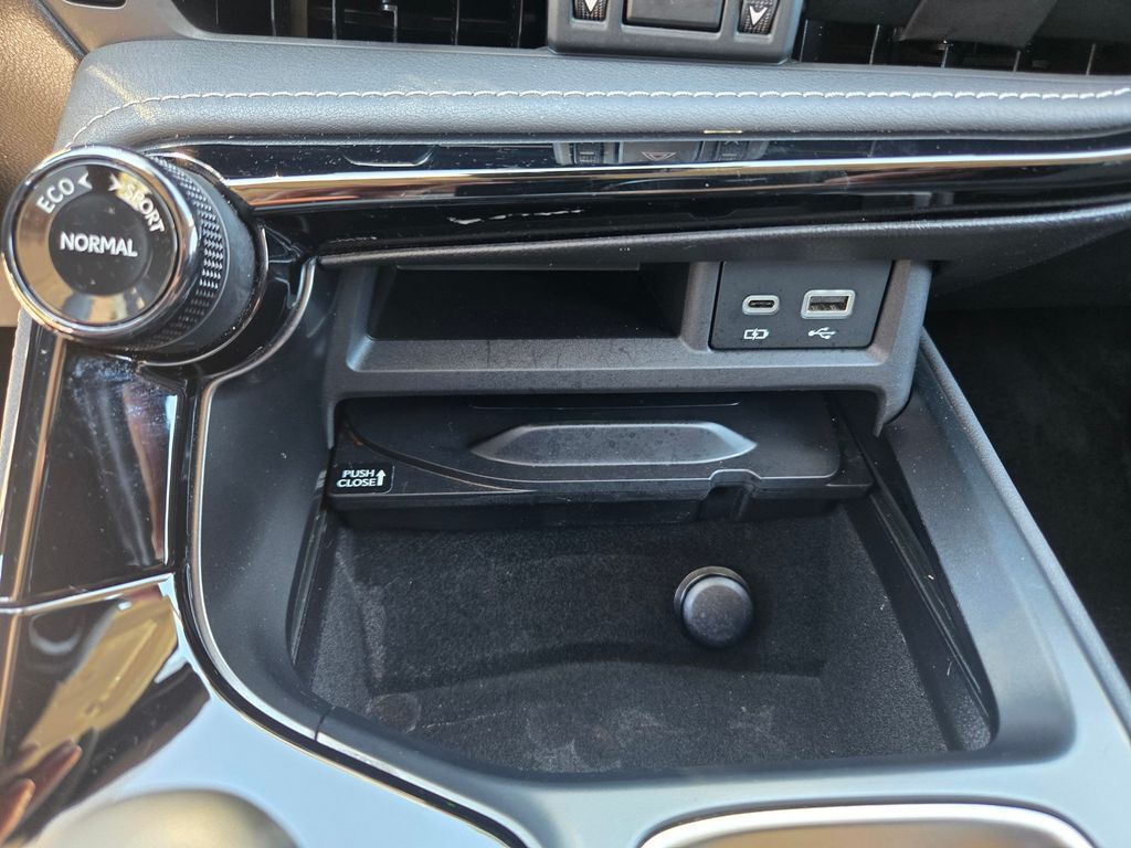 2024 Lexus NX 350 Premium Roseville CA