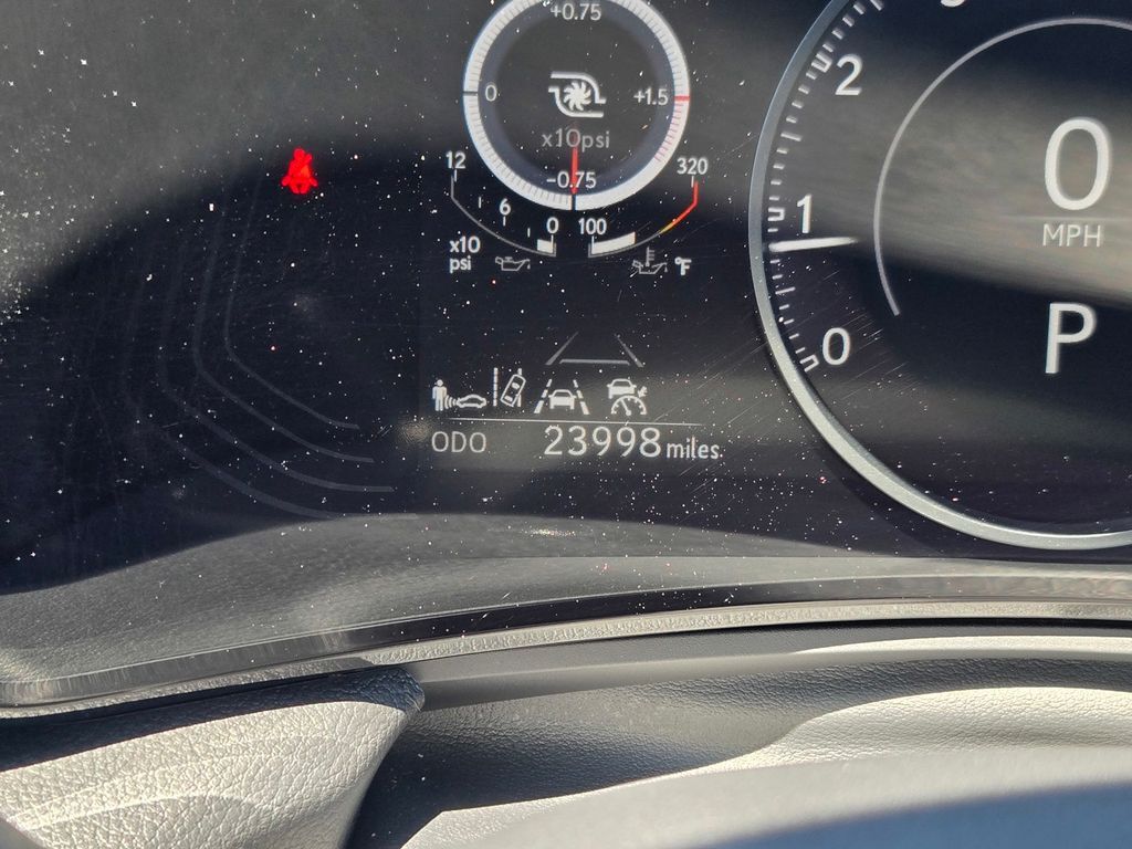 2024 Lexus NX 350 Premium Roseville CA
