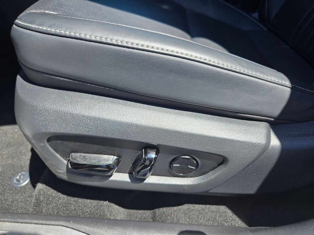 2024 Lexus NX 350 Premium Roseville CA
