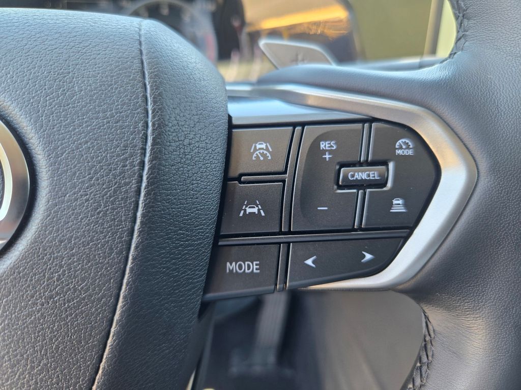 2024 Lexus NX 350 Premium Roseville CA