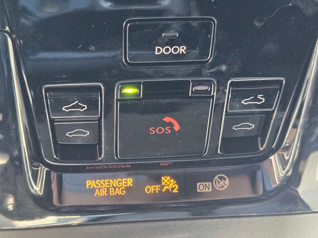 2024 Lexus NX 350 Premium Roseville CA