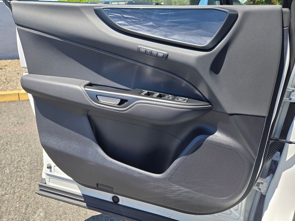 2024 Lexus NX 350 Premium Roseville CA
