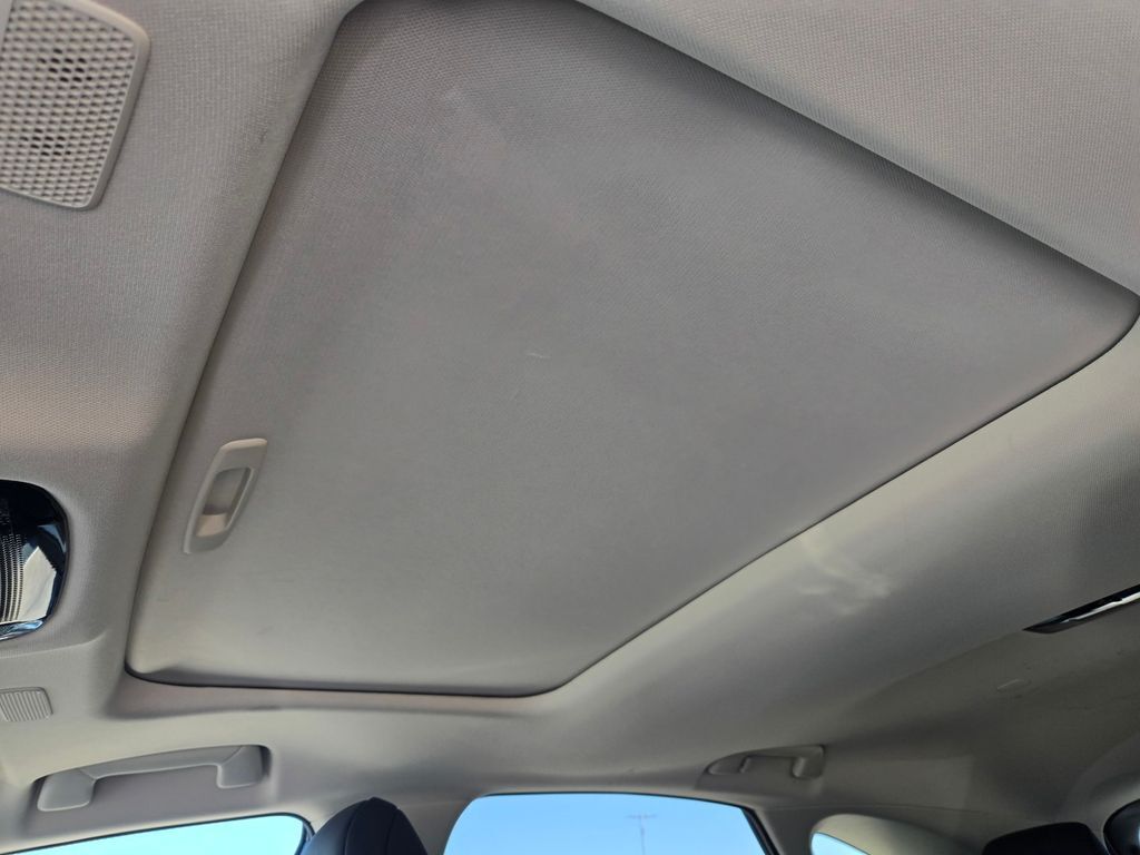 2024 Lexus NX 350 Premium Roseville CA