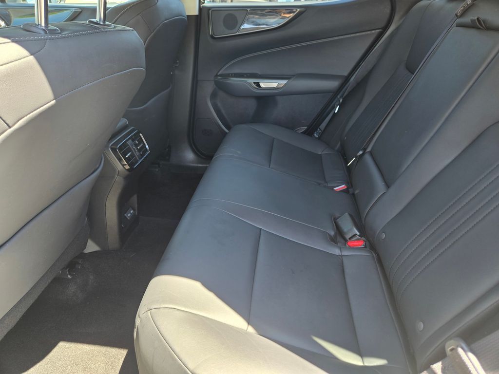 2024 Lexus NX 350 Premium Roseville CA