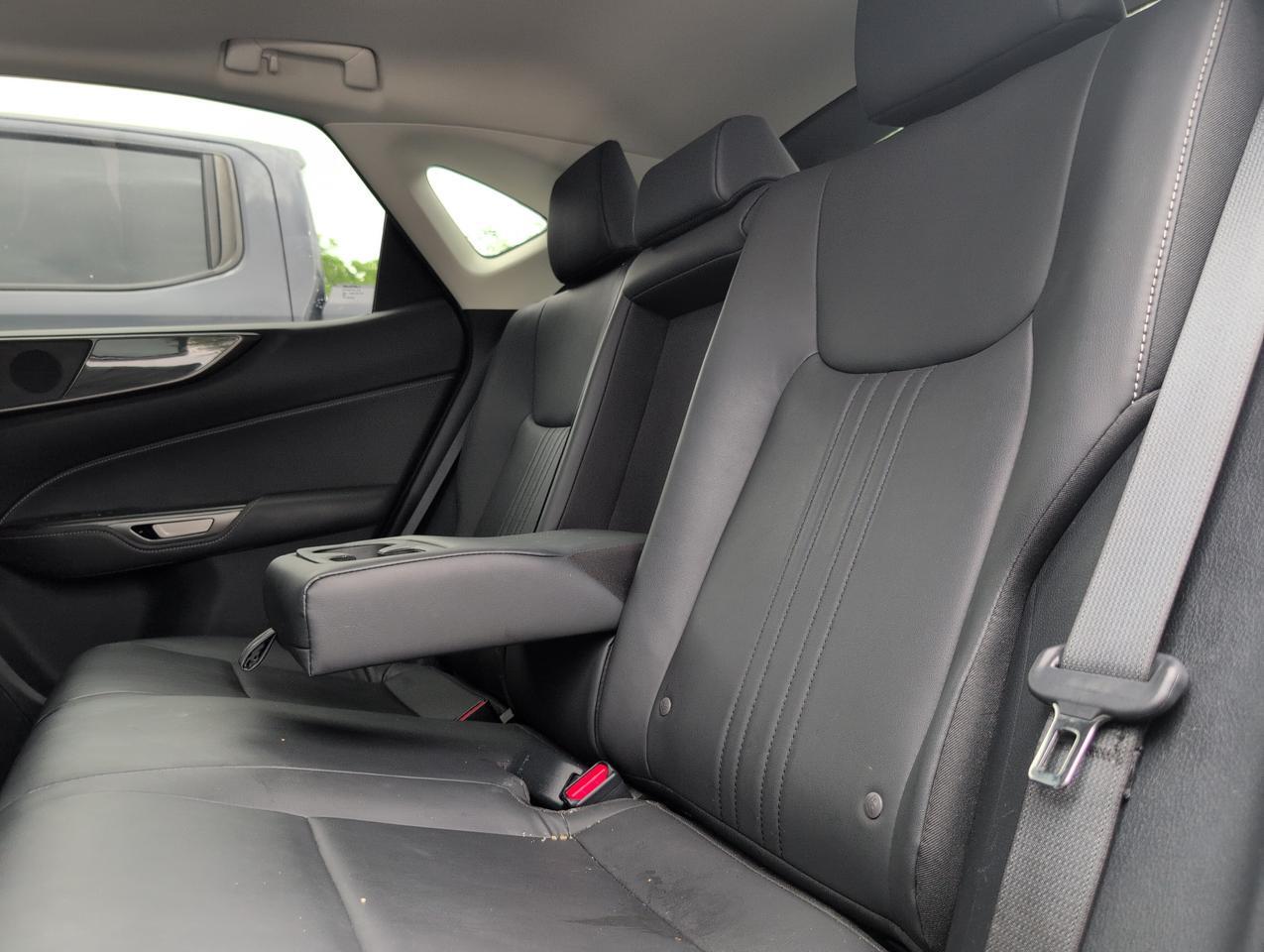 2024 Lexus NX 350 Premium San Antonio TX