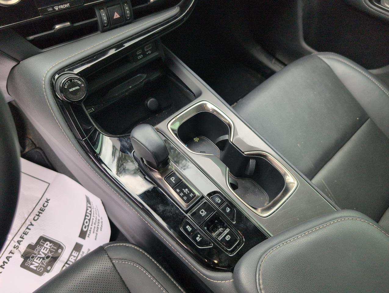 2024 Lexus NX 350 Premium San Antonio TX